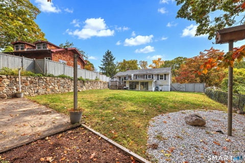 Tiny photo for 109 Saint Charles Avenue, Stamford, CT 06907 (MLS # 24215818)