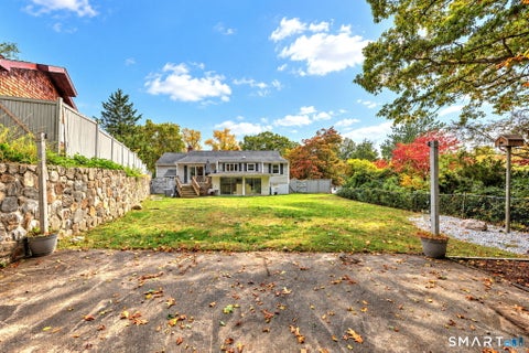 Tiny photo for 109 Saint Charles Avenue, Stamford, CT 06907 (MLS # 24215818)