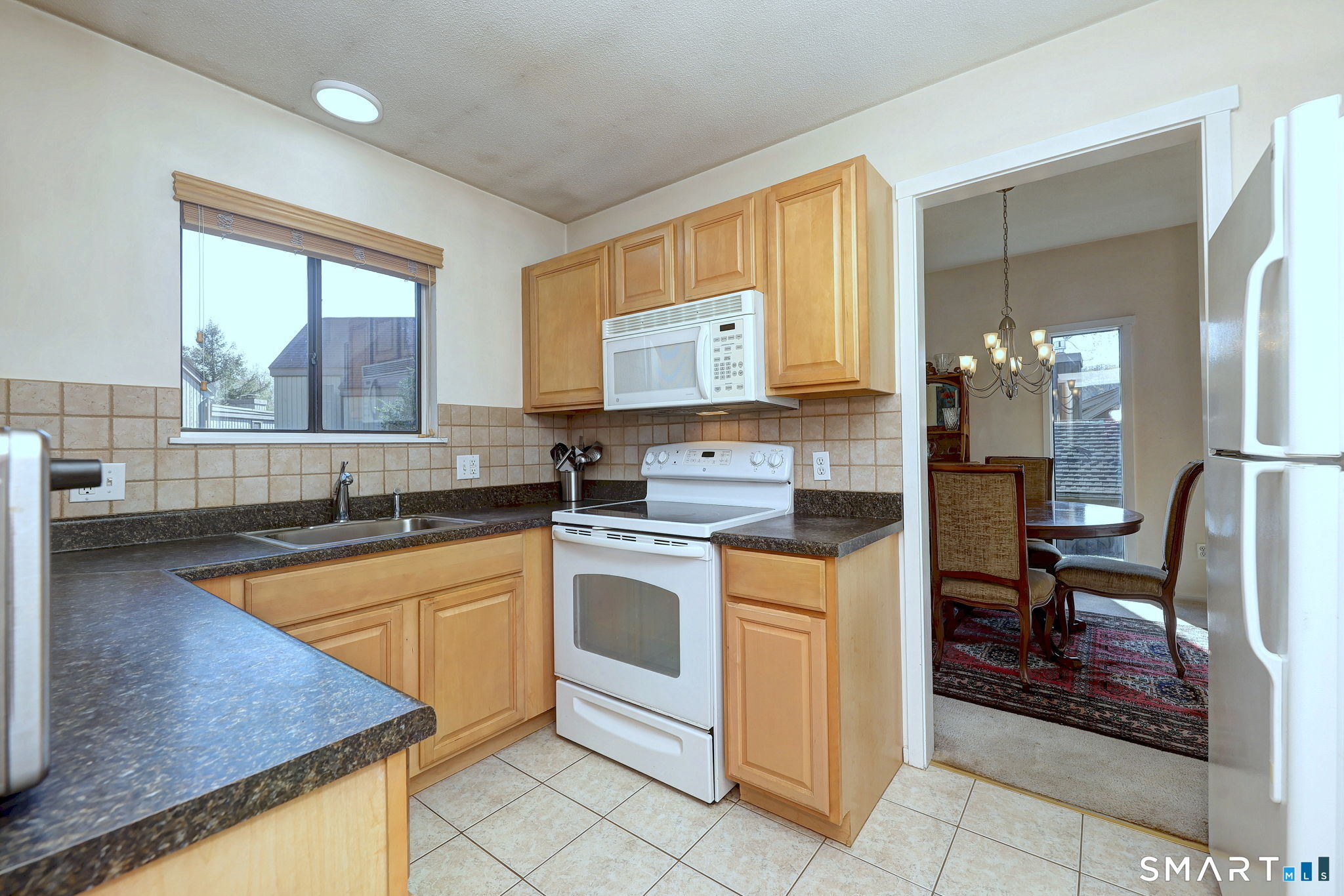 149 Heritage Village A