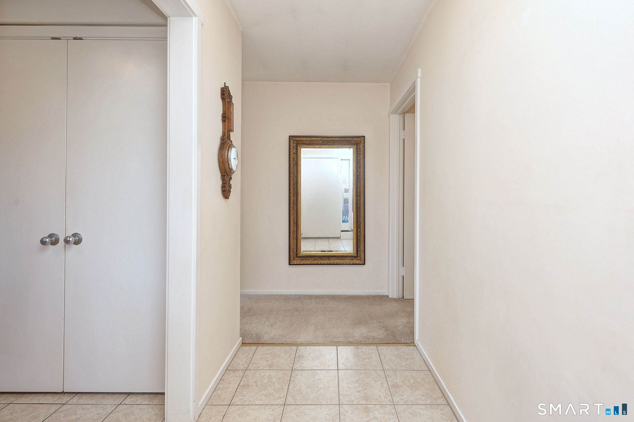 149 Heritage Village A