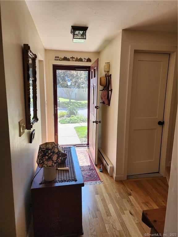 26 Woodstock Meadows #26, Woodstock, Connecticut image 3