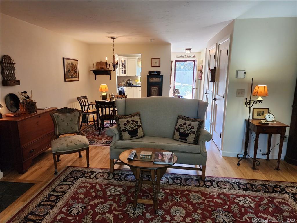 26 Woodstock Meadows #26, Woodstock, Connecticut image 12