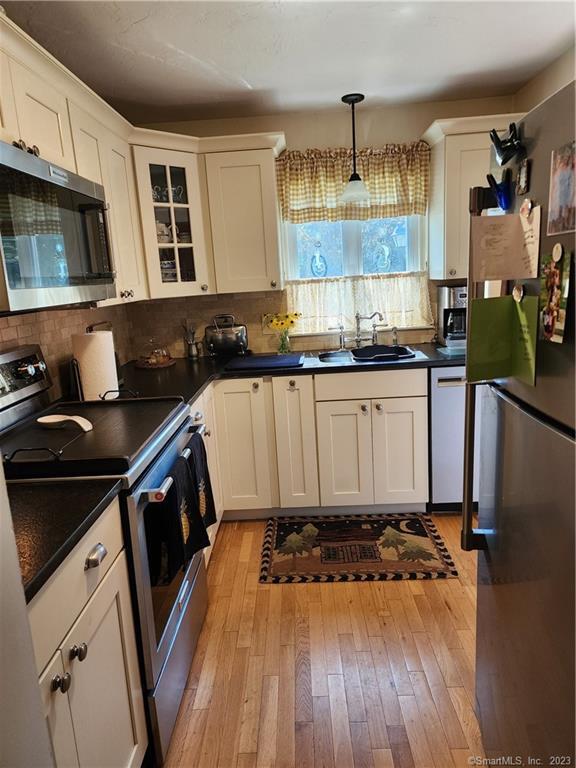 26 Woodstock Meadows #26, Woodstock, Connecticut image 8
