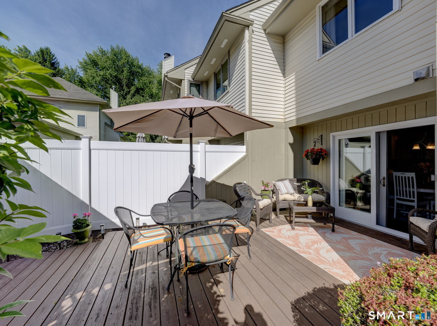171 Coho Lane 171