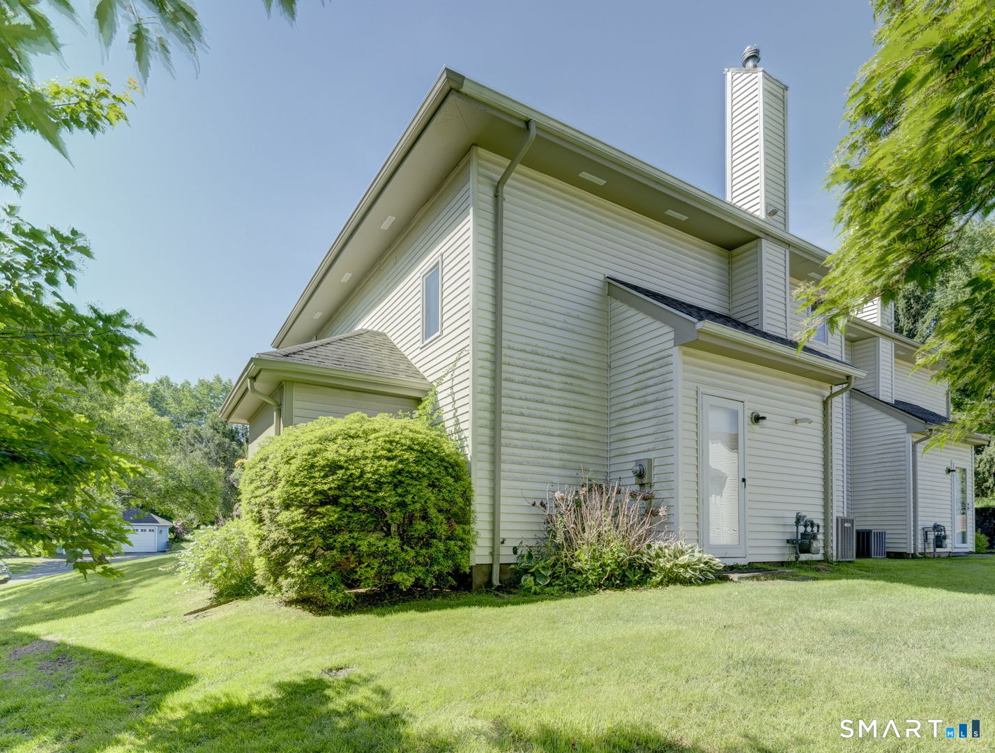 171 Coho Lane 171