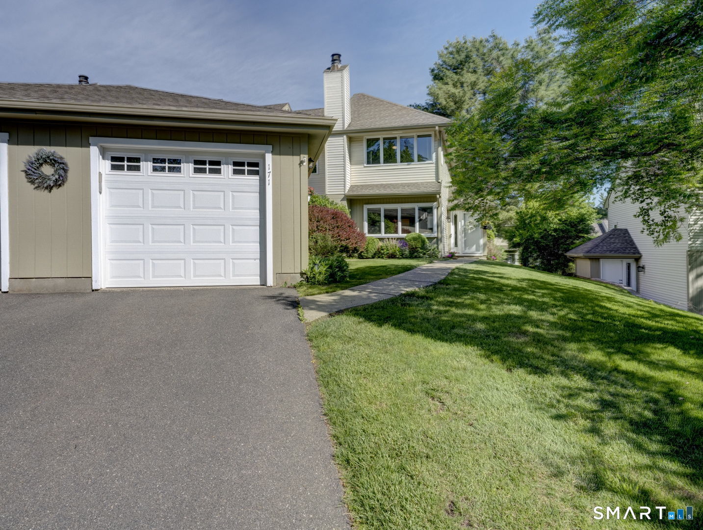 171 Coho Lane 171