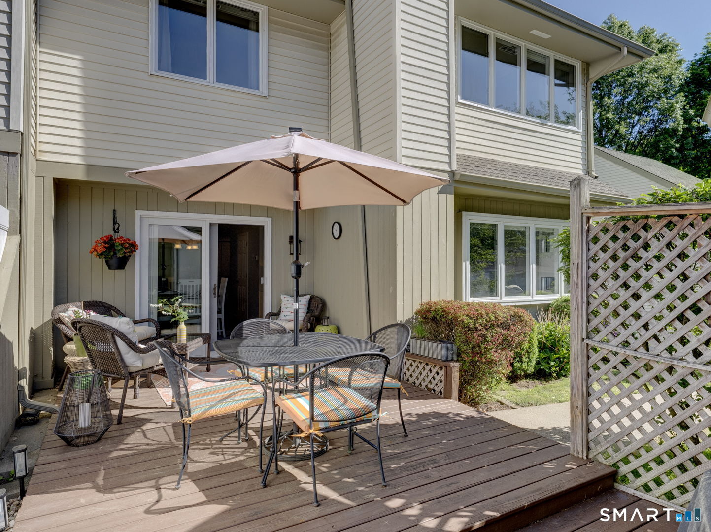 171 Coho Lane 171