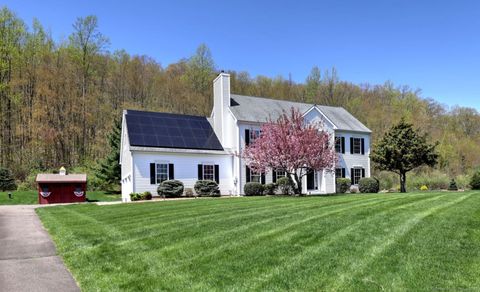 MLS: 24089237
