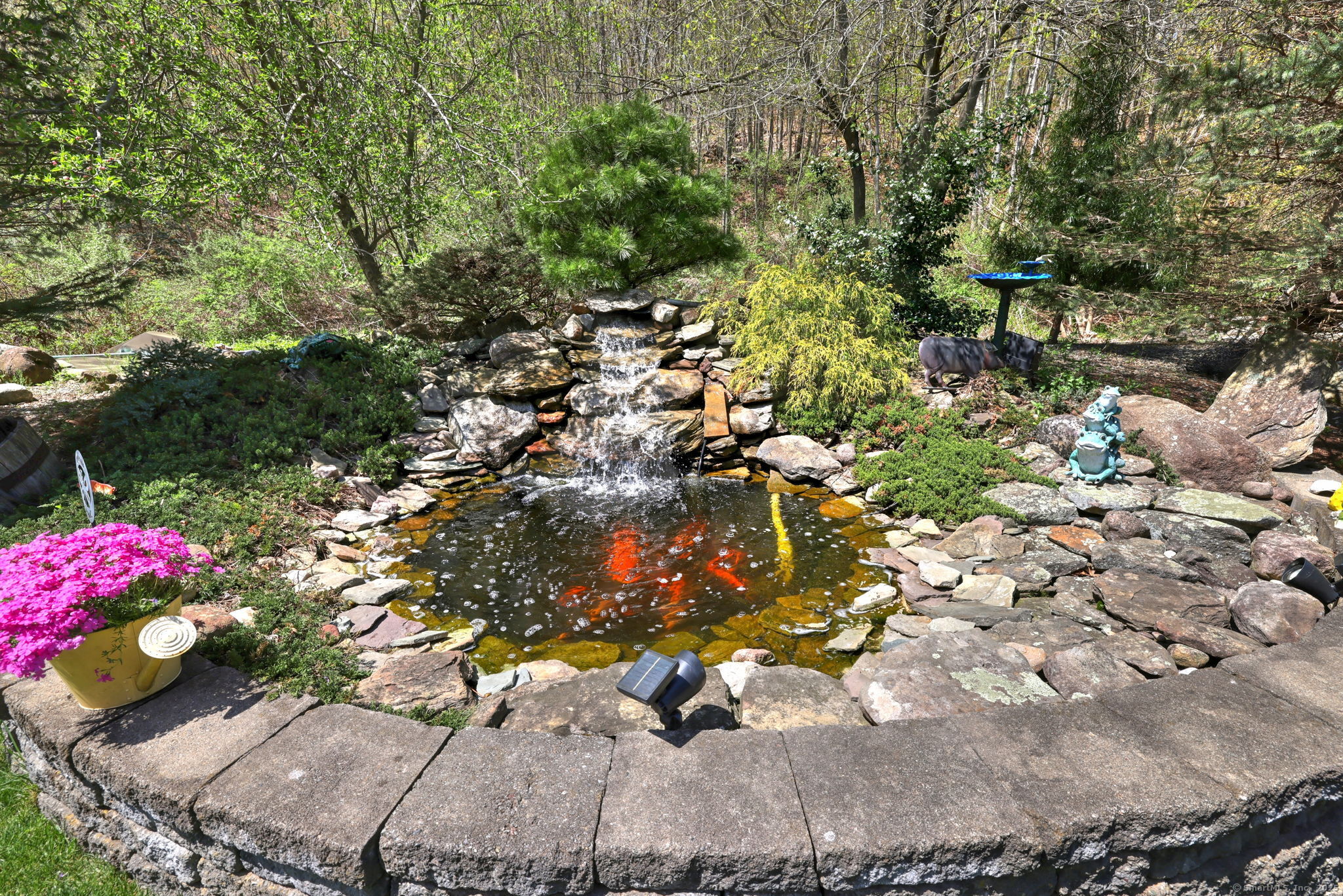 18 Nature Trail, Hamden, Connecticut image 8