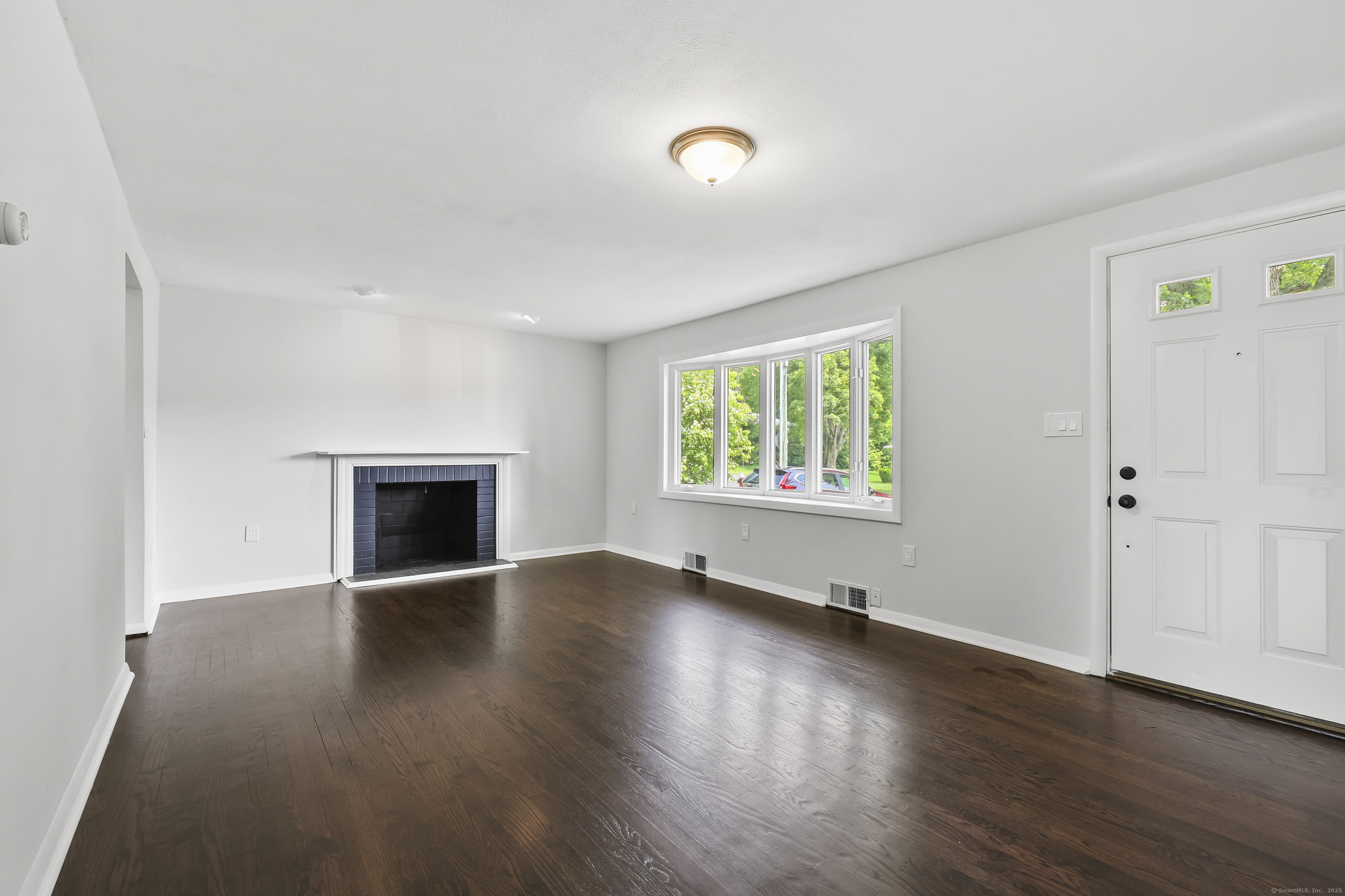 22 Allerton Road