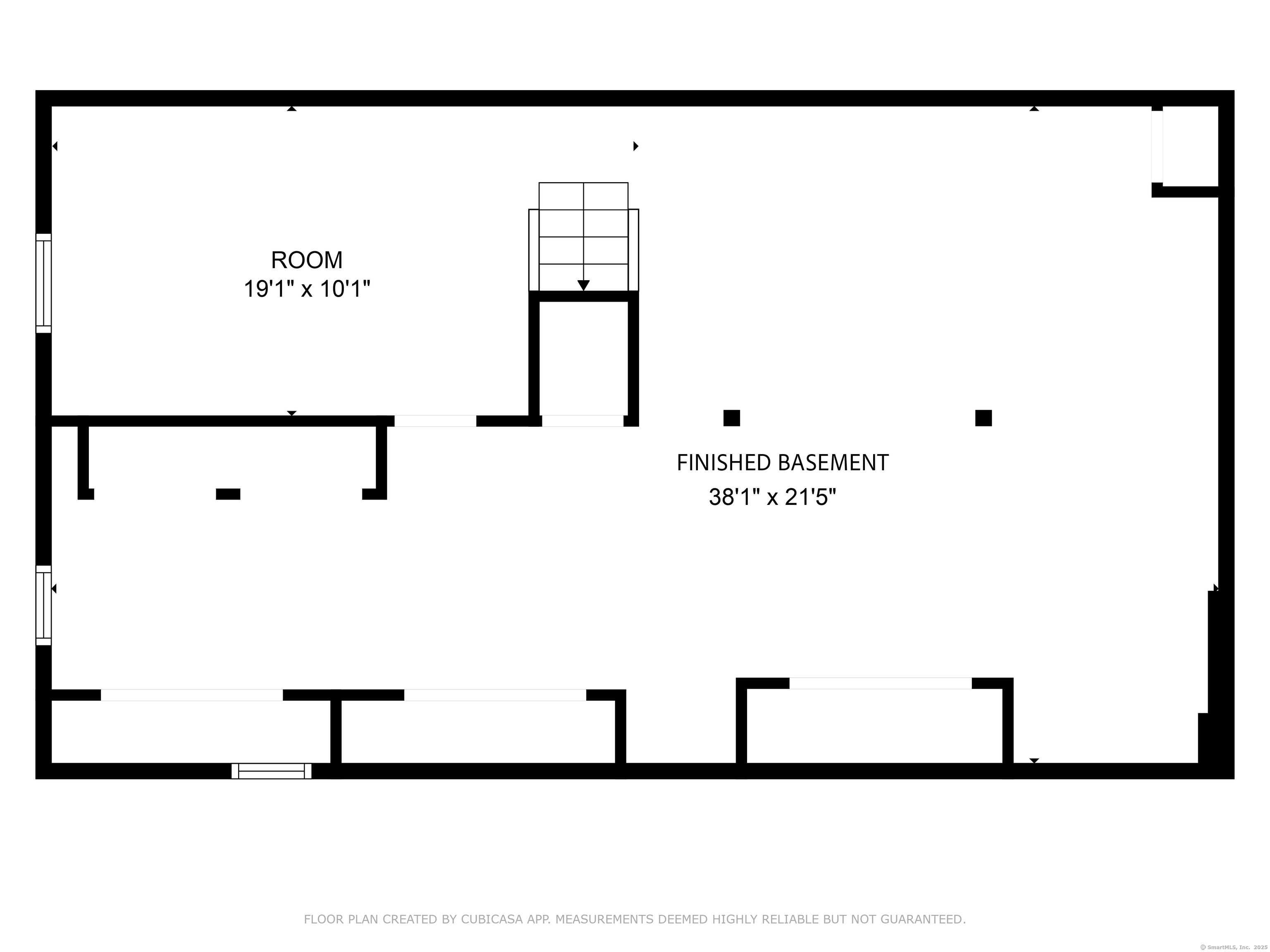 Naugatuck, Connecticut 06770, United States, 3 Bedrooms Bedrooms, ,2 BathroomsBathrooms,Residential,Pending,148432