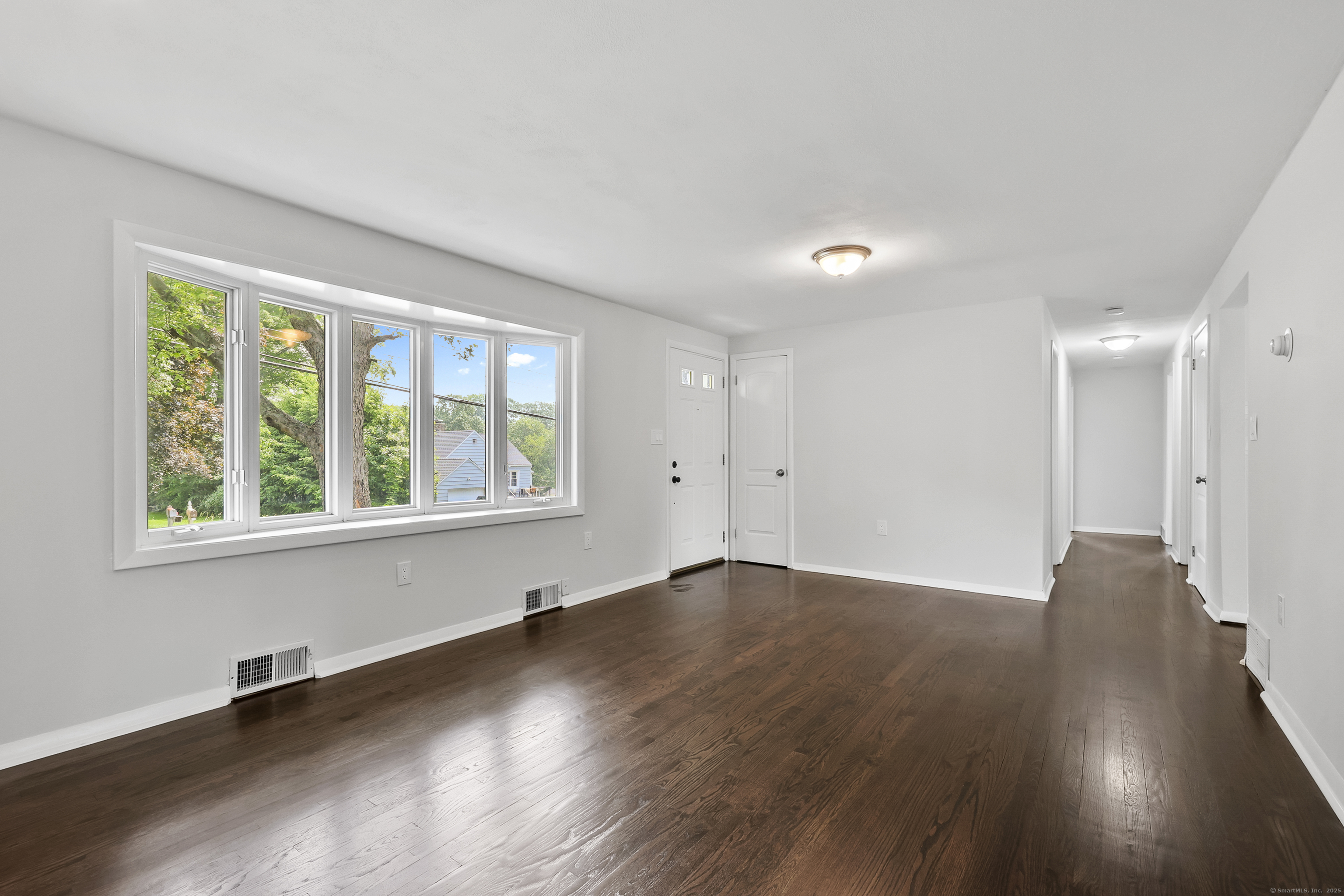 22 Allerton Road