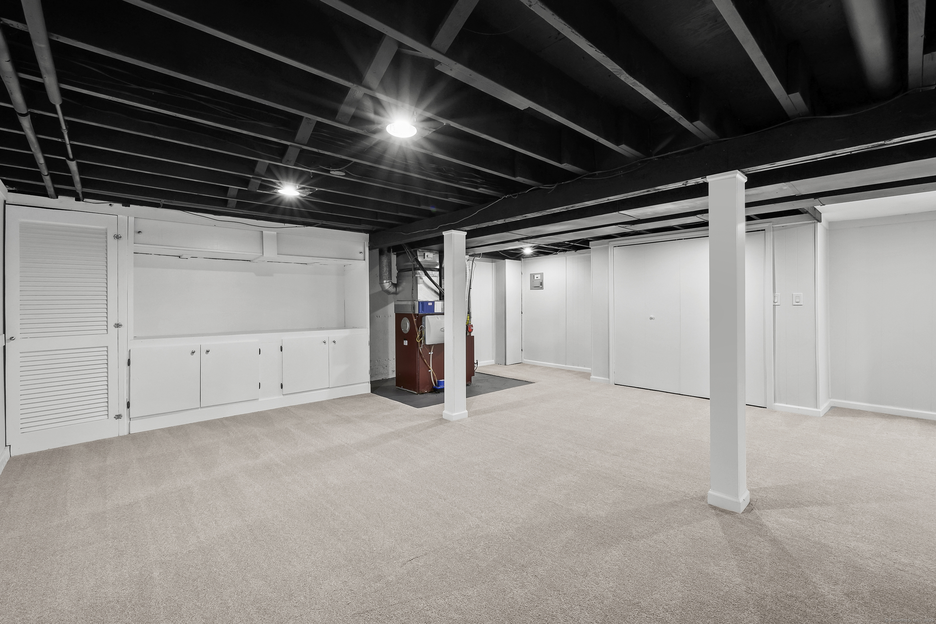 Naugatuck, Connecticut 06770, United States, 3 Bedrooms Bedrooms, ,2 BathroomsBathrooms,Residential,Pending,148432