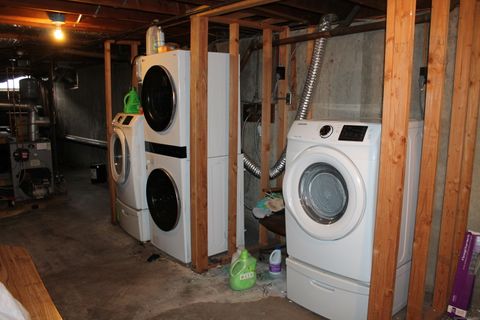 Tiny photo for 104 East Street, Wallingford, CT 06492 (MLS # 24135060)