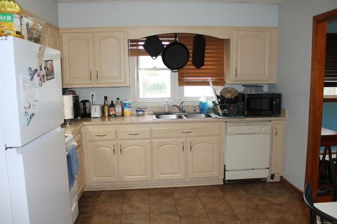 Tiny photo for 104 East Street, Wallingford, CT 06492 (MLS # 24135060)