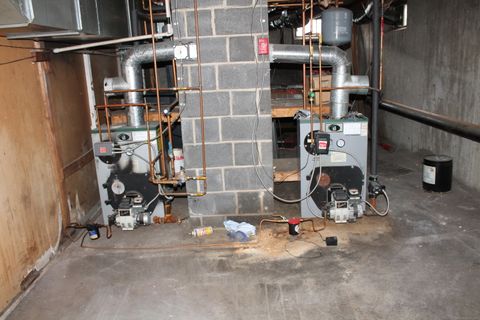 Tiny photo for 104 East Street, Wallingford, CT 06492 (MLS # 24135060)