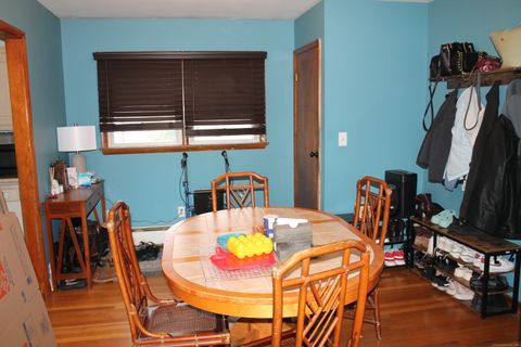 Tiny photo for 104 East Street, Wallingford, CT 06492 (MLS # 24135060)