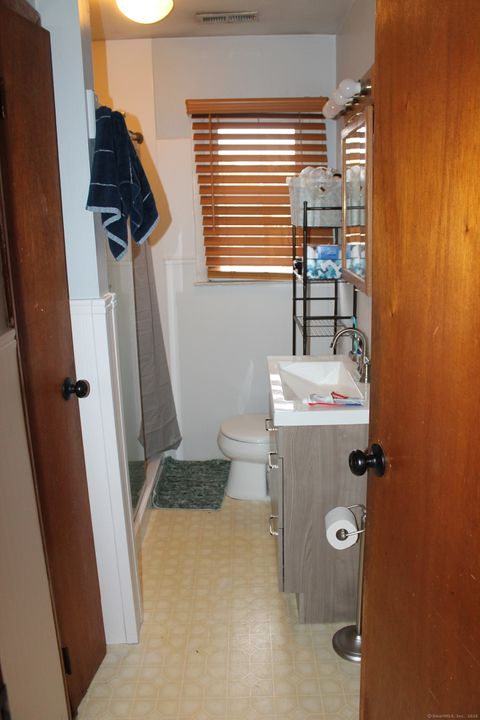 Tiny photo for 104 East Street, Wallingford, CT 06492 (MLS # 24135060)