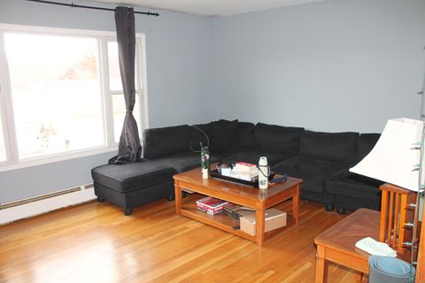 Tiny photo for 104 East Street, Wallingford, CT 06492 (MLS # 24135060)