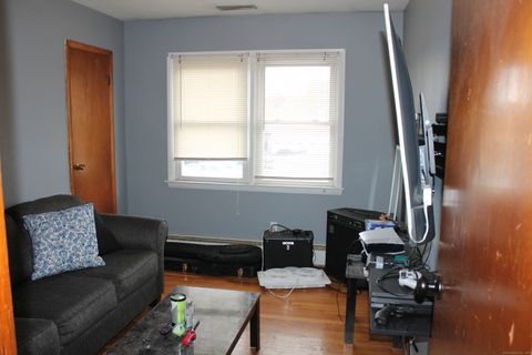 Tiny photo for 104 East Street, Wallingford, CT 06492 (MLS # 24135060)