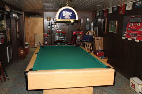 Tiny photo for 104 East Street, Wallingford, CT 06492 (MLS # 24135060)