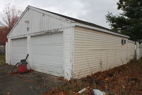 Tiny photo for 104 East Street, Wallingford, CT 06492 (MLS # 24135060)