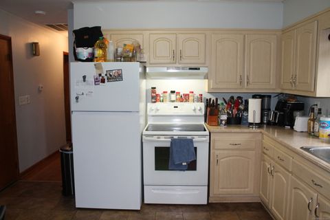 Tiny photo for 104 East Street, Wallingford, CT 06492 (MLS # 24135060)