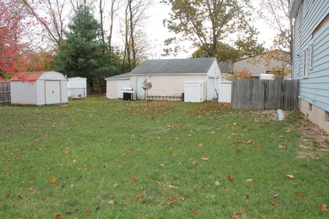 Tiny photo for 104 East Street, Wallingford, CT 06492 (MLS # 24135060)