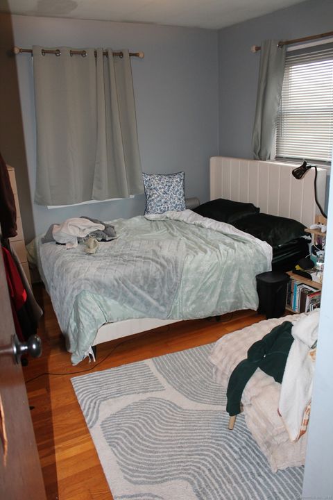 Tiny photo for 104 East Street, Wallingford, CT 06492 (MLS # 24135060)