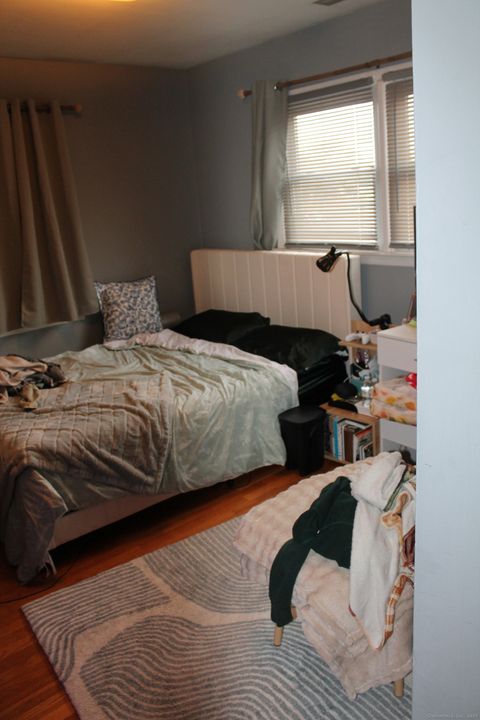 Tiny photo for 104 East Street, Wallingford, CT 06492 (MLS # 24135060)