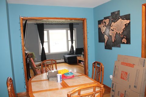 Tiny photo for 104 East Street, Wallingford, CT 06492 (MLS # 24135060)