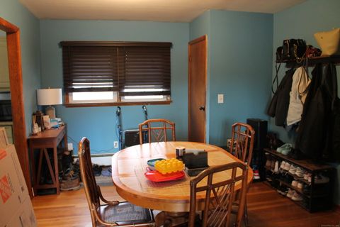 Tiny photo for 104 East Street, Wallingford, CT 06492 (MLS # 24135060)