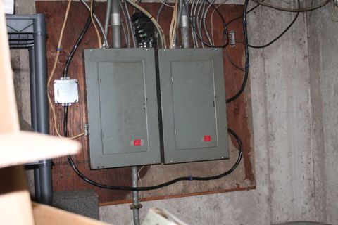 Tiny photo for 104 East Street, Wallingford, CT 06492 (MLS # 24135060)