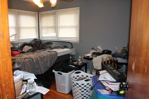 Tiny photo for 104 East Street, Wallingford, CT 06492 (MLS # 24135060)