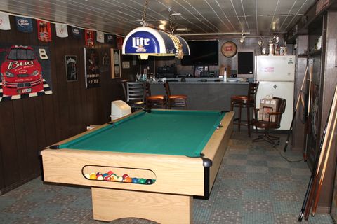 Tiny photo for 104 East Street, Wallingford, CT 06492 (MLS # 24135060)