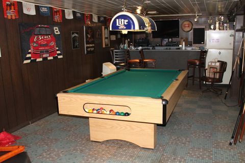 Tiny photo for 104 East Street, Wallingford, CT 06492 (MLS # 24135060)