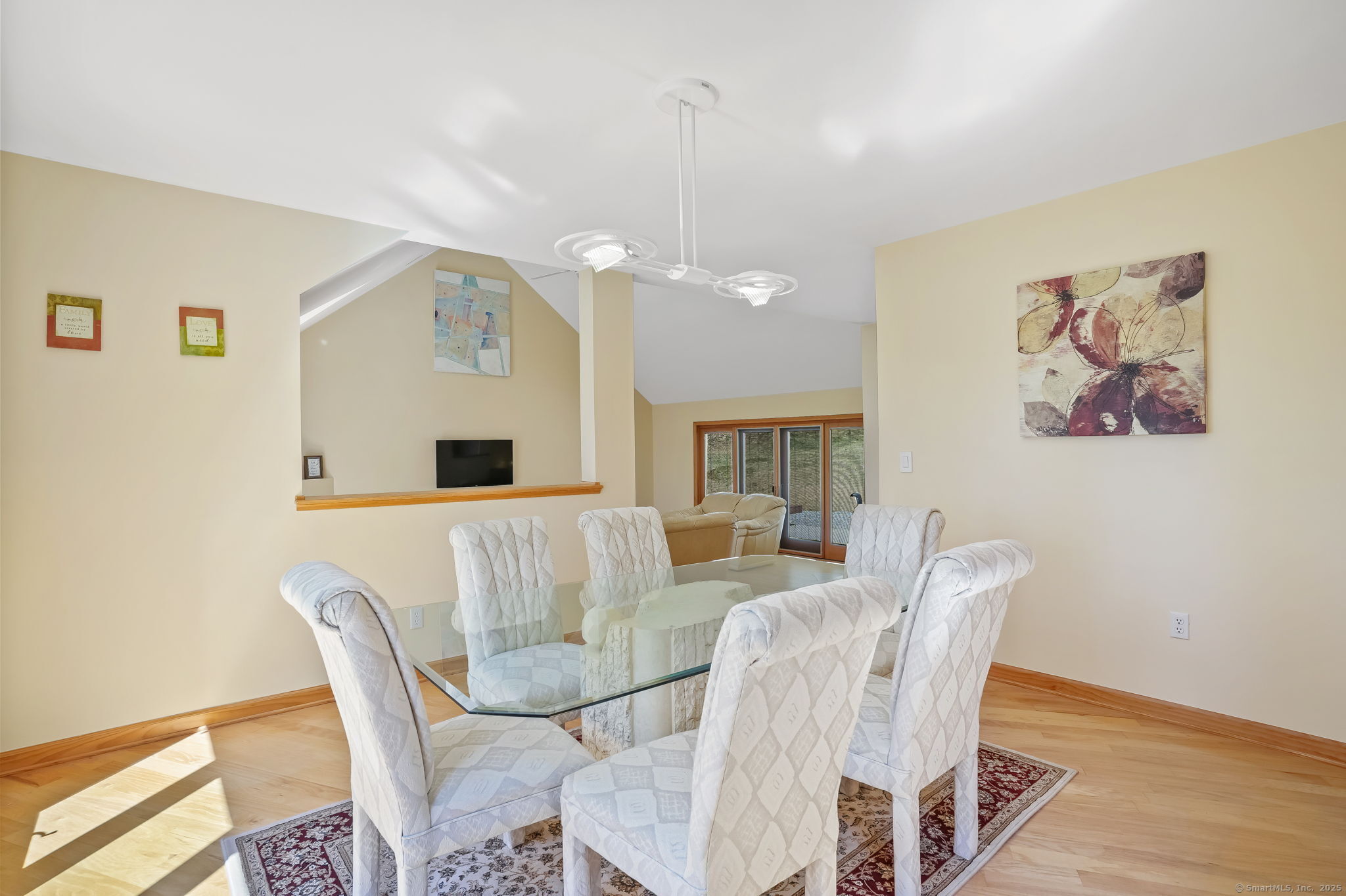 43 Tram Drive, Oxford, Connecticut image 13