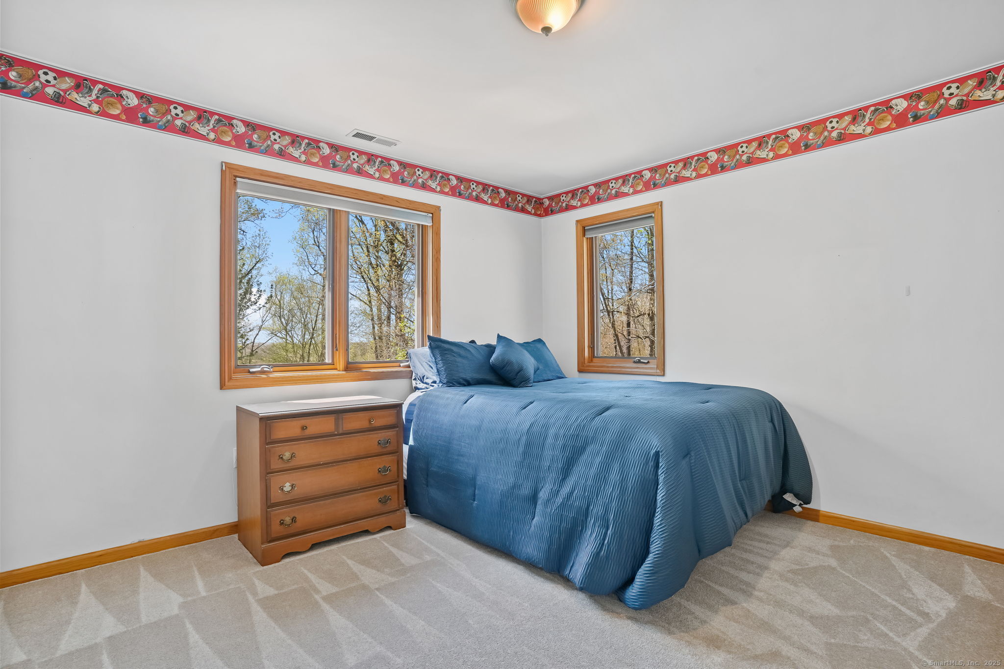 43 Tram Drive, Oxford, Connecticut image 23