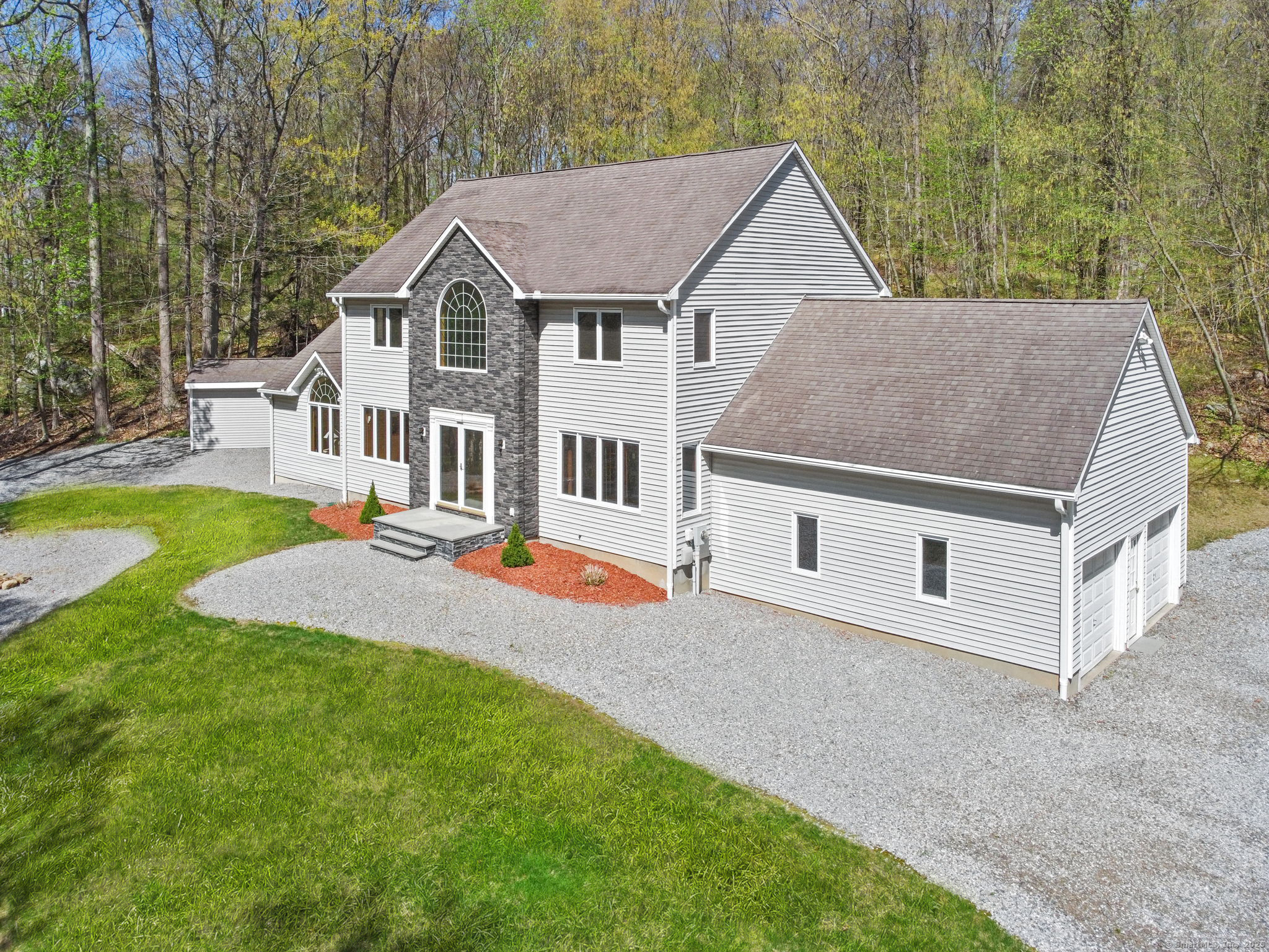 43 Tram Drive, Oxford, Connecticut image 29