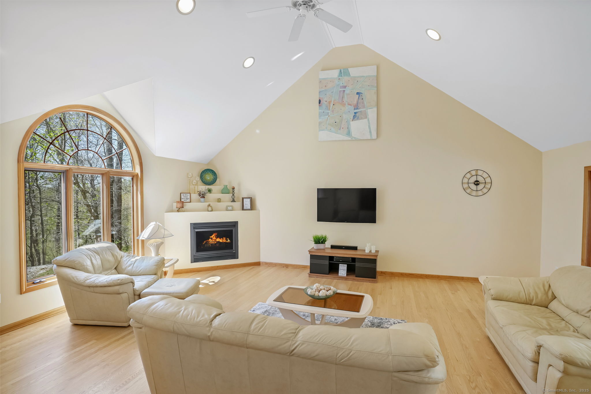 43 Tram Drive, Oxford, Connecticut image 11