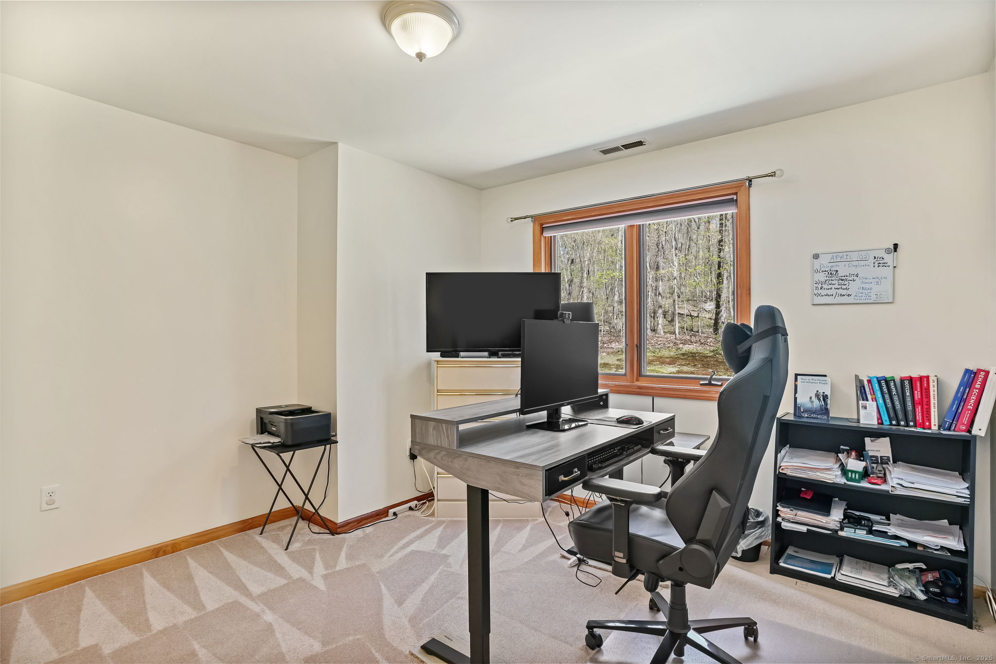 43 Tram Drive, Oxford, Connecticut image 25
