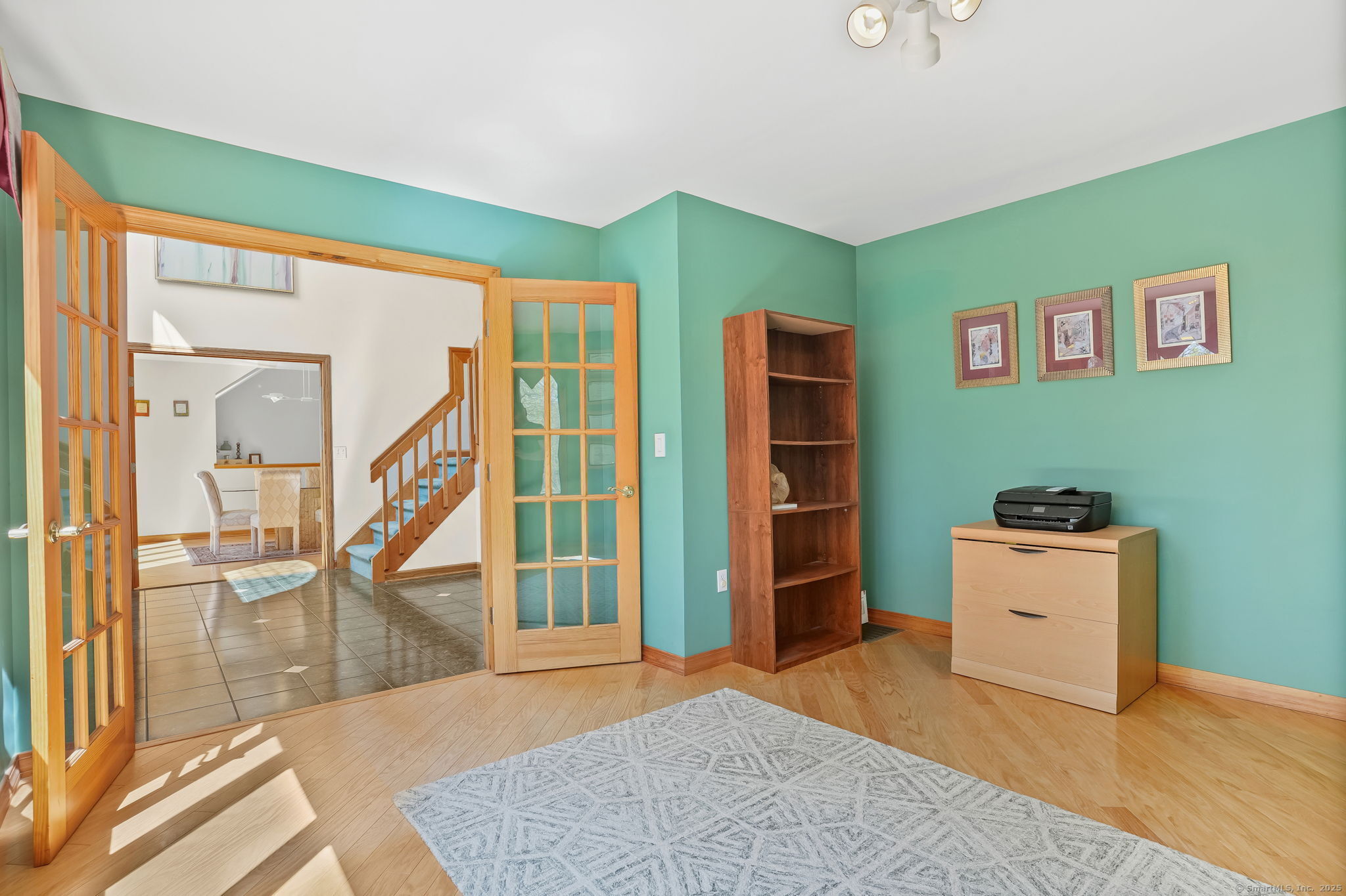 43 Tram Drive, Oxford, Connecticut image 19