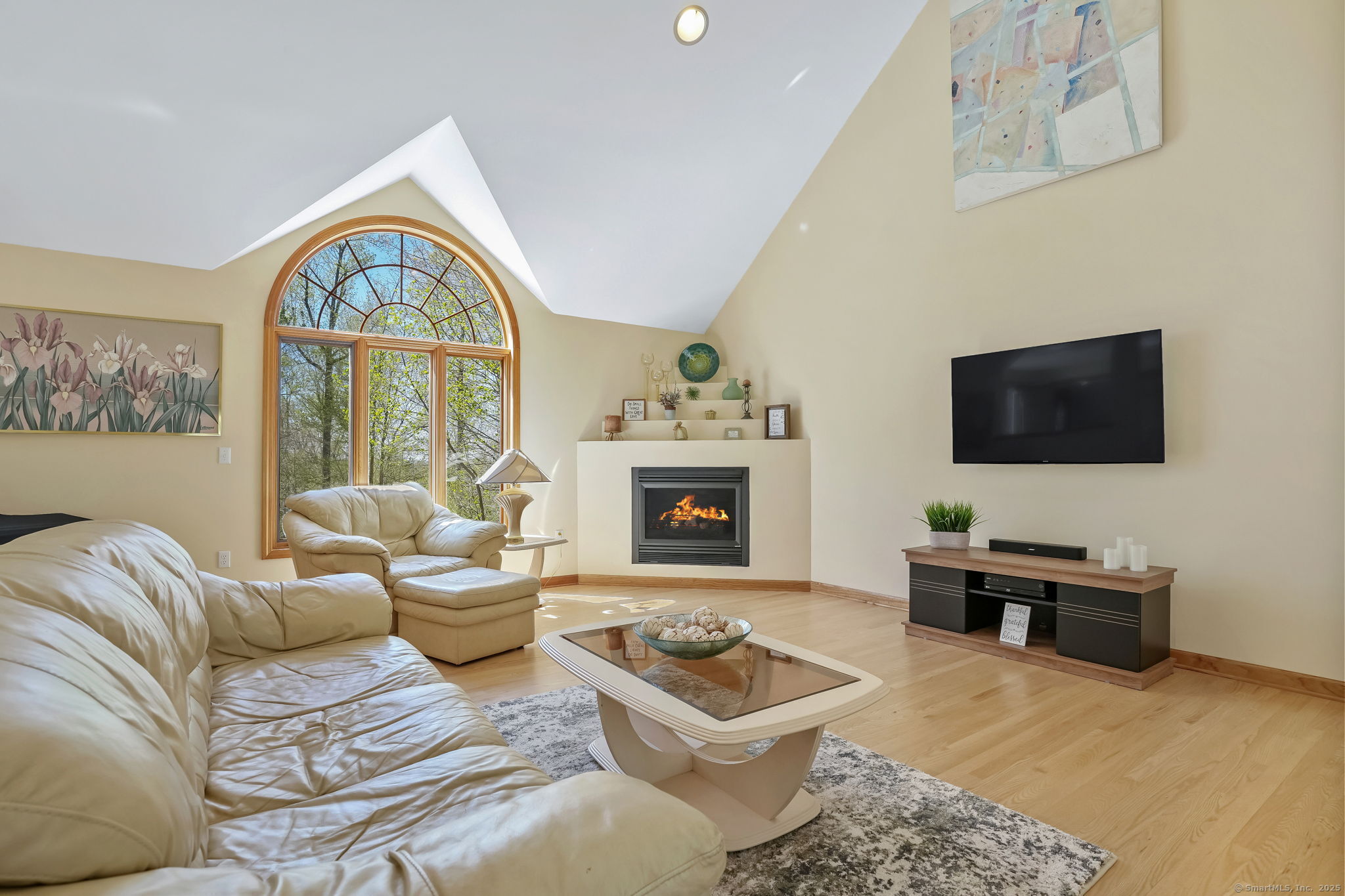 43 Tram Drive, Oxford, Connecticut image 9