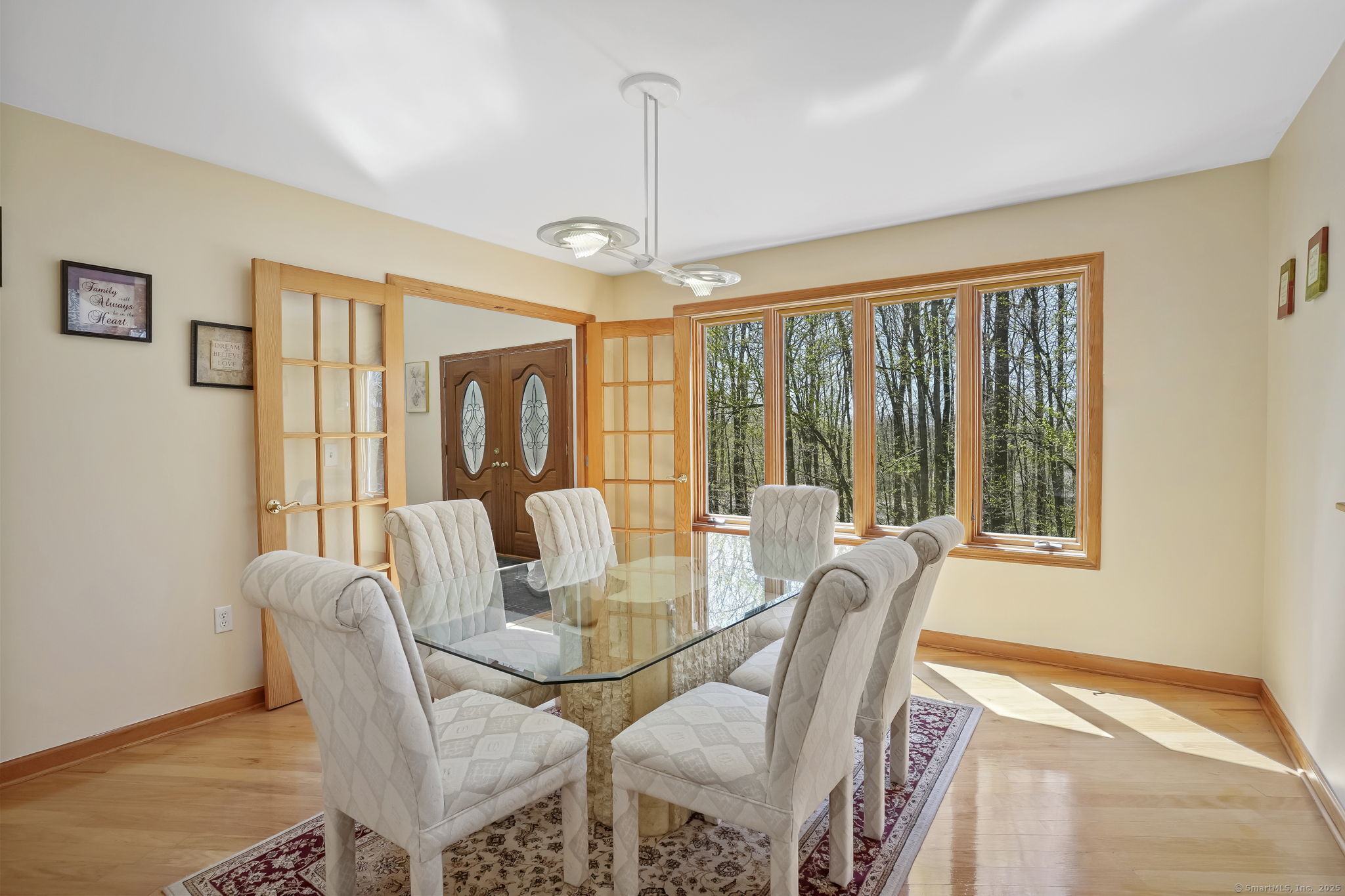 43 Tram Drive, Oxford, Connecticut image 12