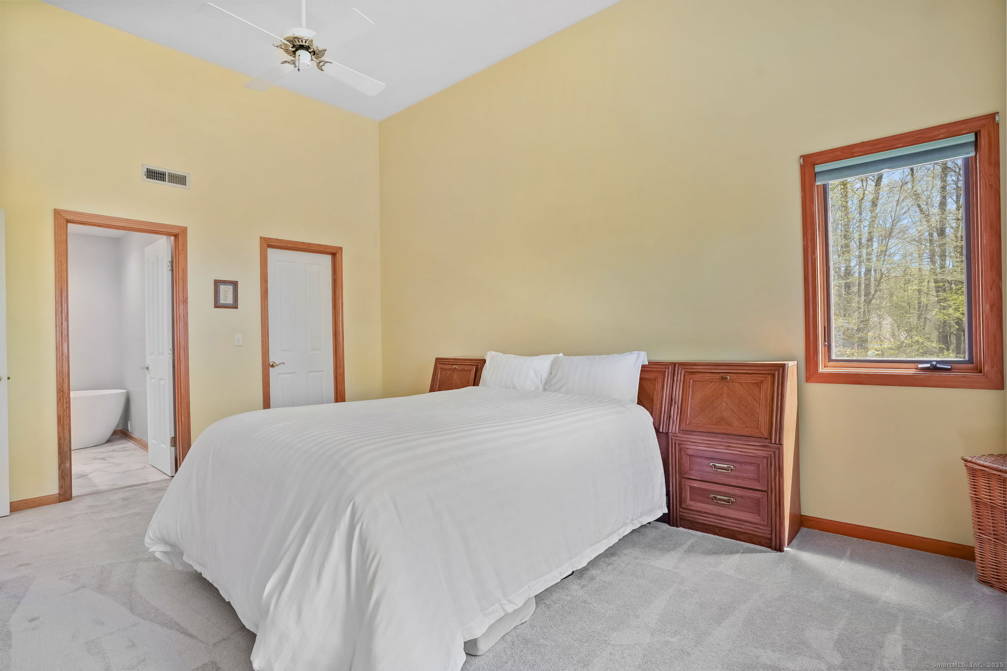 43 Tram Drive, Oxford, Connecticut image 20