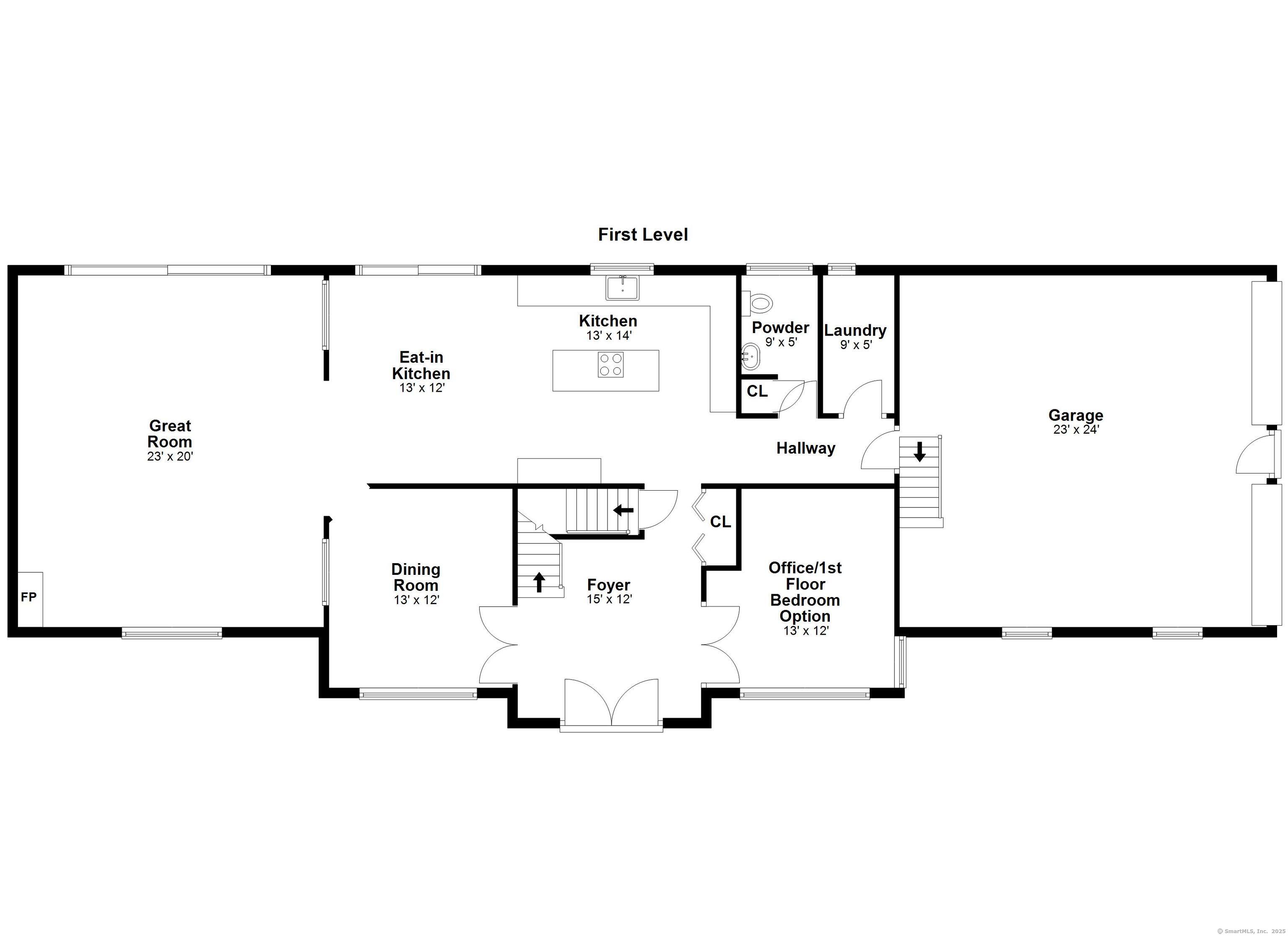43 Tram Drive, Oxford, Connecticut image 30