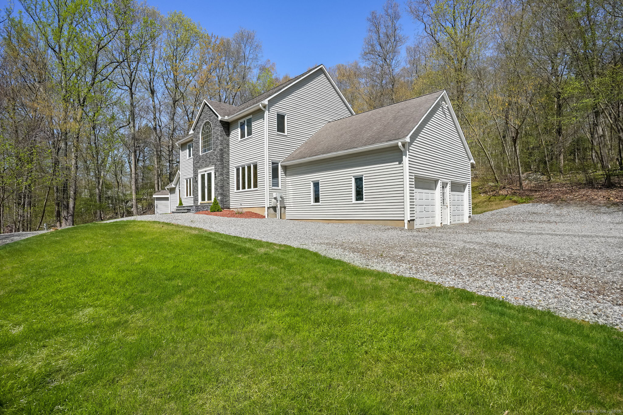 43 Tram Drive, Oxford, Connecticut image 6