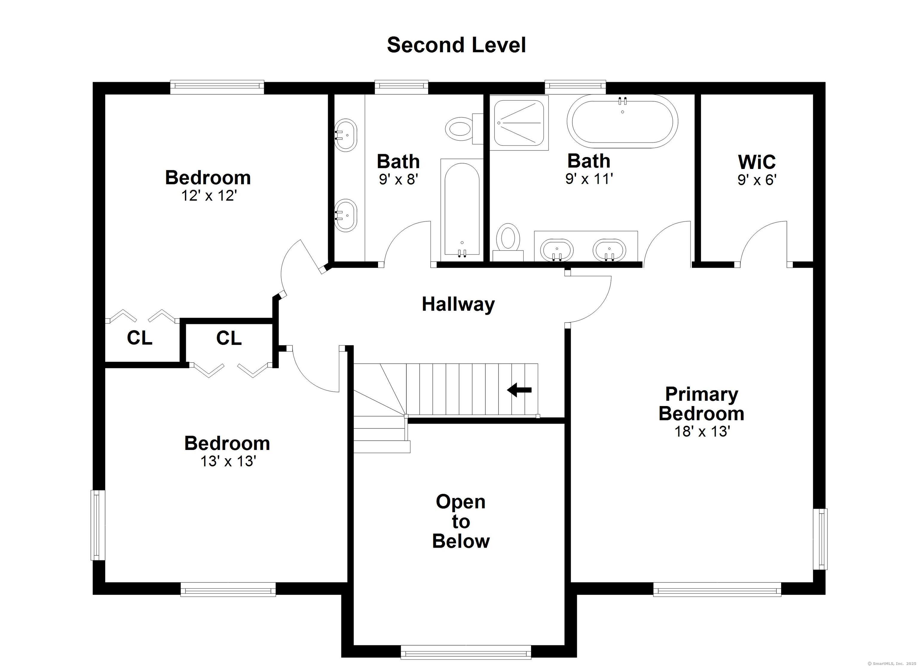 43 Tram Drive, Oxford, Connecticut image 31