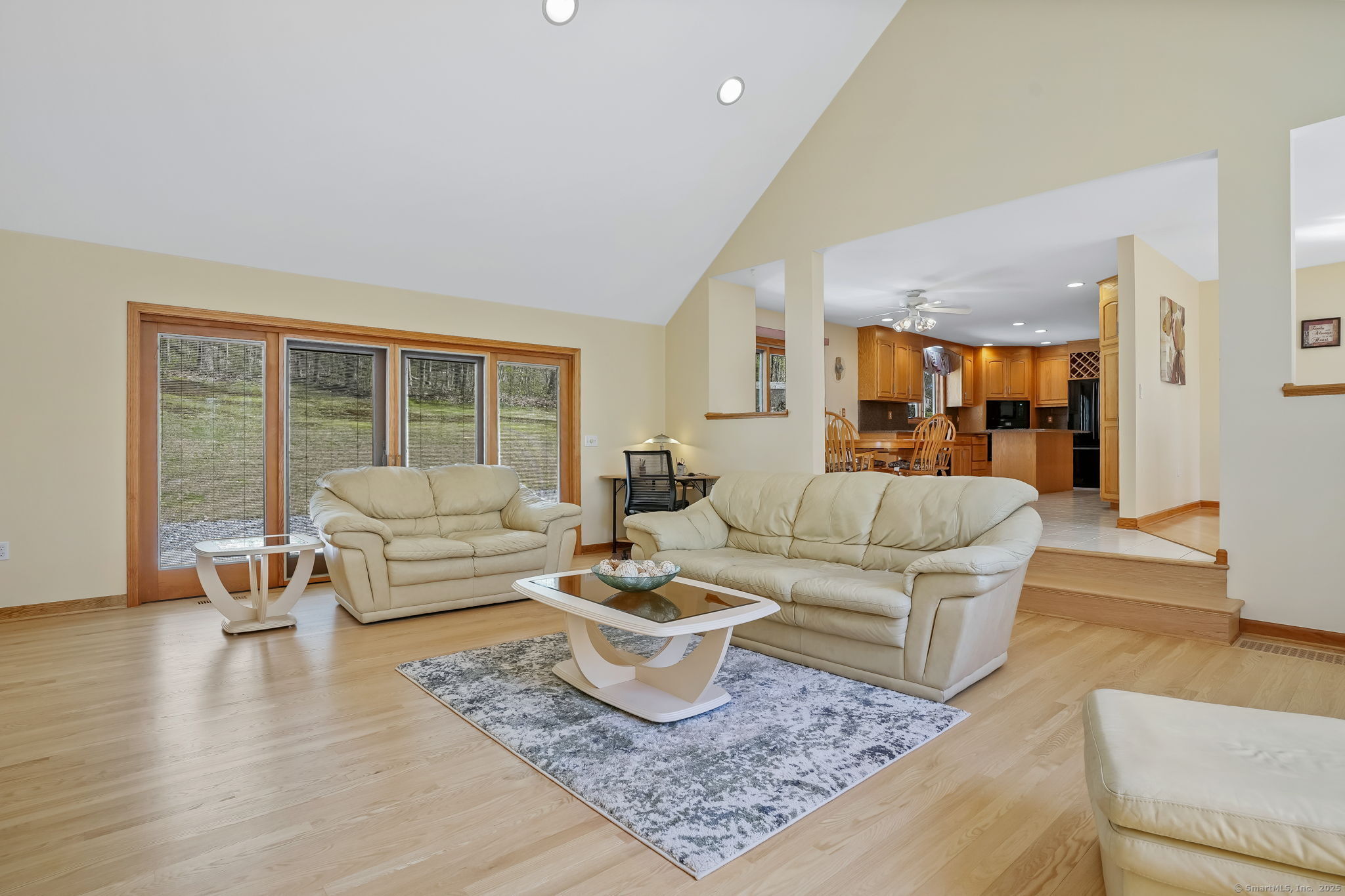 43 Tram Drive, Oxford, Connecticut image 10