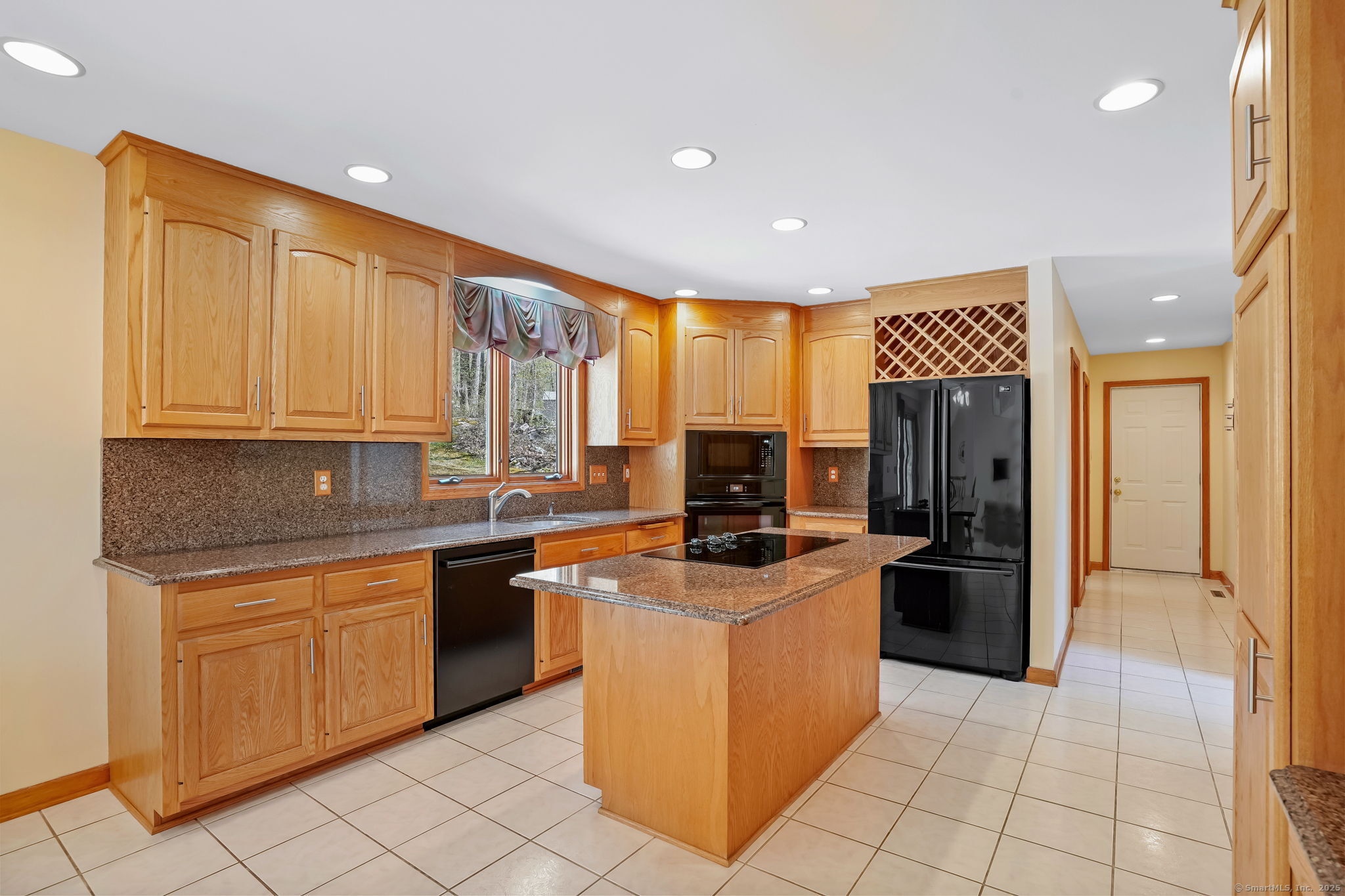 43 Tram Drive, Oxford, Connecticut image 14